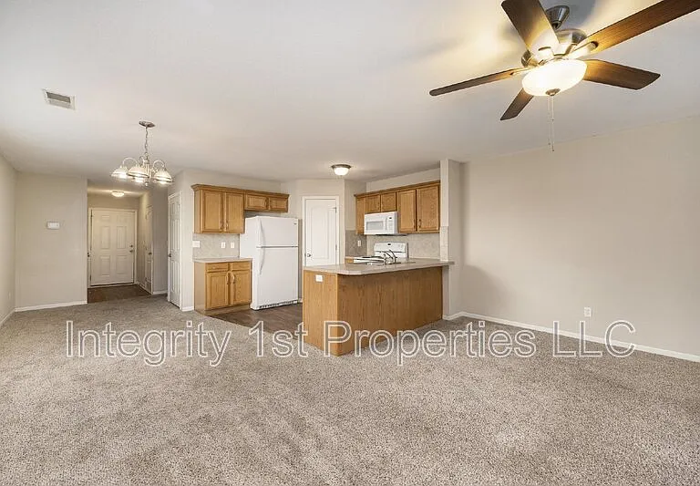 8990 N Helena Ave #8994 — Photo 4