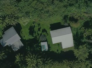 15-2000 19th Ave, Keaau, HI 96749