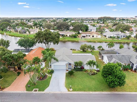 4th image of 6720 Saint Ives Ct