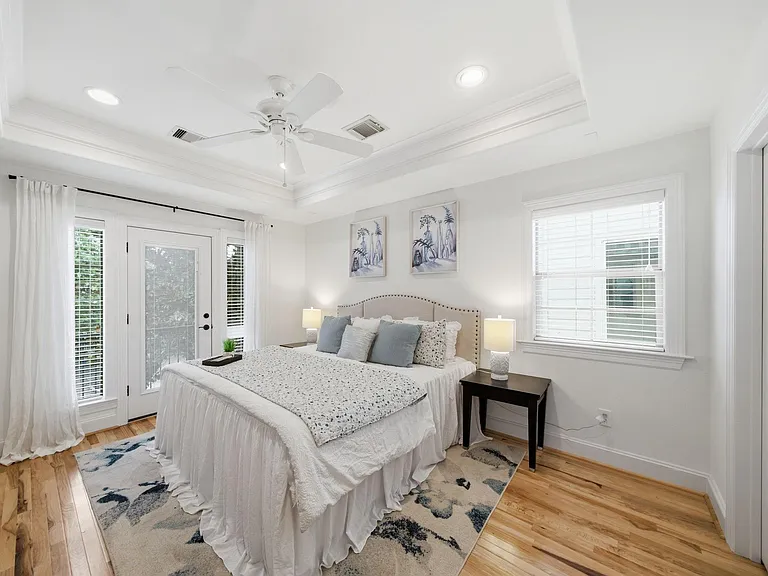 1007 Kern St — Photo 15
