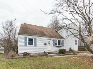 13 Dickerson Mine Rd, Mine Hill, NJ 07803