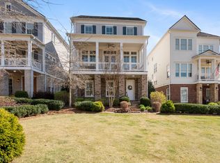 7415 Cordery Rd, Cumming, GA 30040