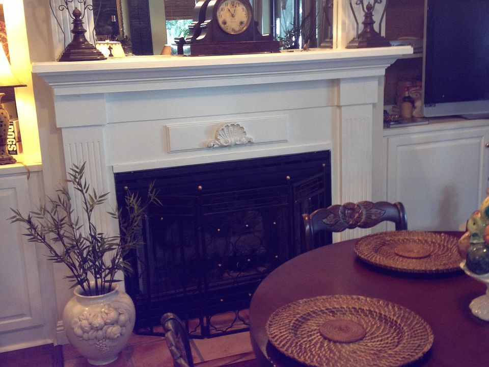 1st image of 2108 Country Club Dr