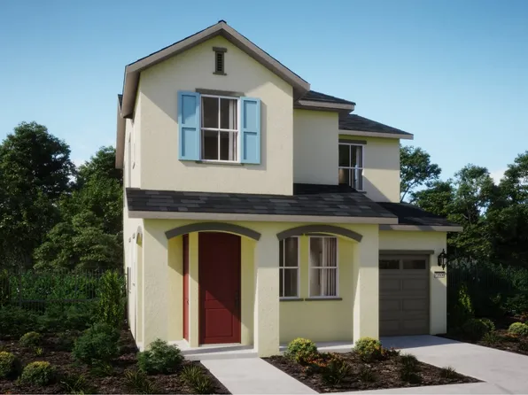 789 Lake Park Cir, Galt, CA 95632