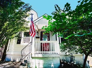 1405 Arling Ave, Louisville, KY 40215