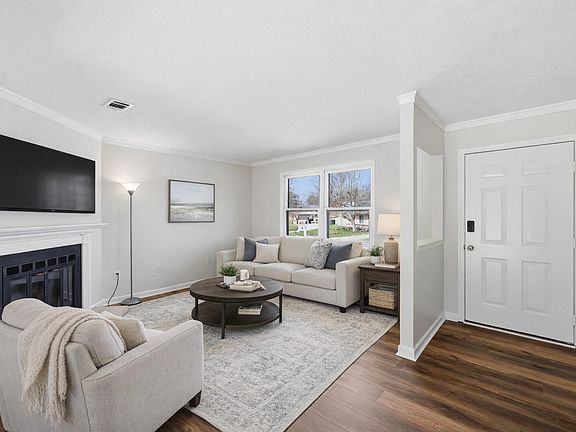 5th image of 1624 Brentmoor Dr