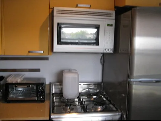 Sold by Century 21 Homefront | media 24