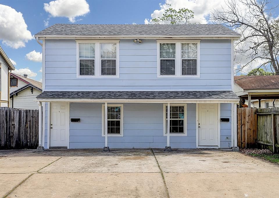 1st image of 401 Ellaine Ave