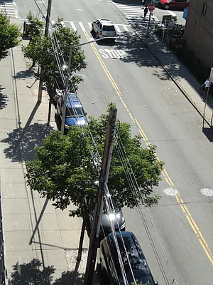 Sold by Properties Logan Inc | media 36