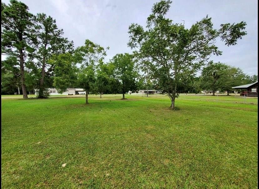1st image of 212 Dommert Place Dr