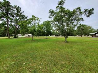 212 Dommert Place Dr, Sulphur, LA 70663