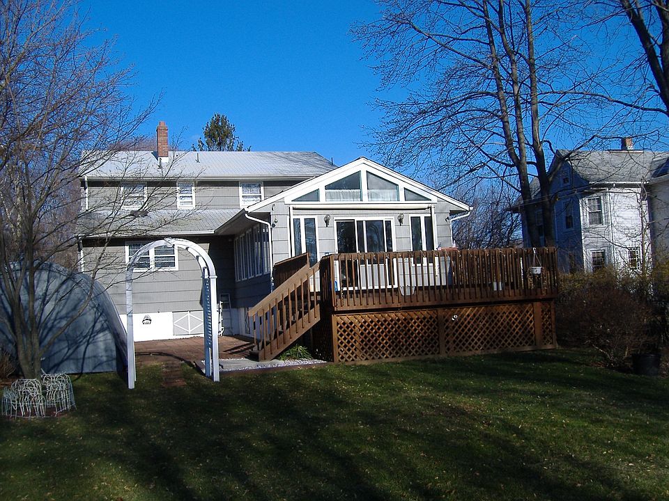 159 Chestnut St, Boonton, NJ 07005 Zillow