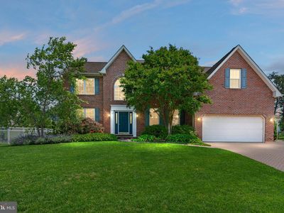 49 Durham Cir, Schwenksville, PA, 19473