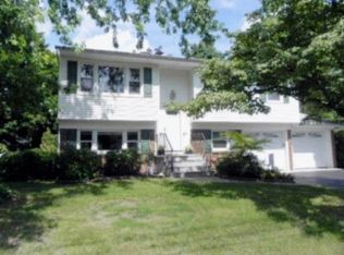 583 California Ave, Brick, NJ 08724