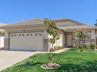 7833 Kelvedon Way, Sacramento, CA
