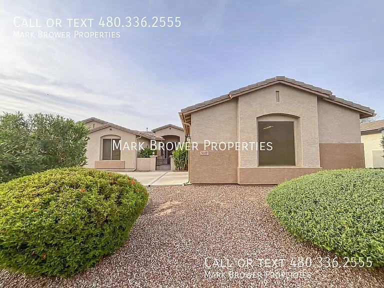 3057 E Blue Ridge Pl — Photo 1