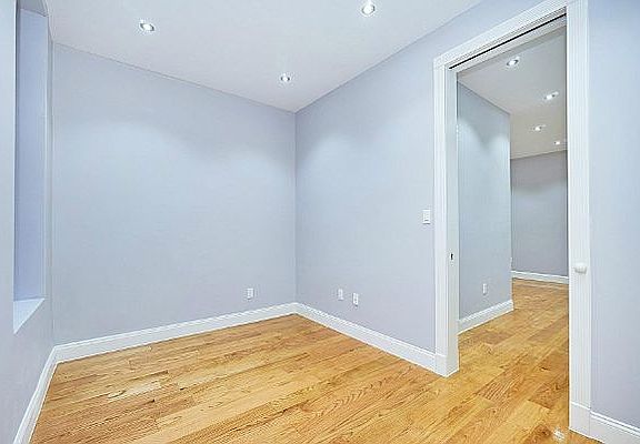 5th image of 854 W 180th St #E1