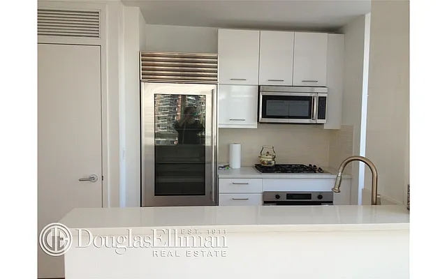 Rented by Douglas Elliman | media 1