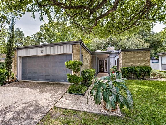 2nd image of 6325 Elder Grove Dr