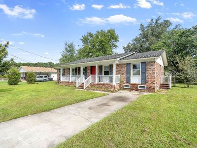 2703 Southside Blvd, Beaufort, SC, 29902