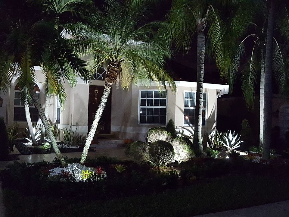2nd image of 2508 Jardin Dr