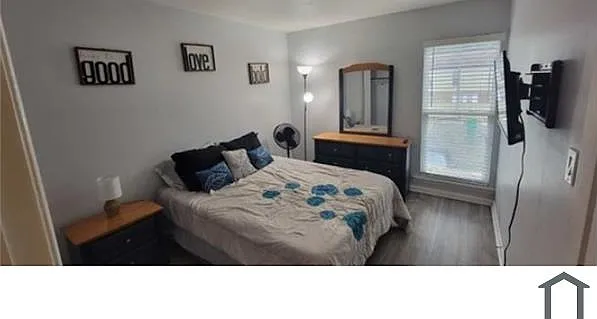 3162 Tangerine Ct — Photo 14