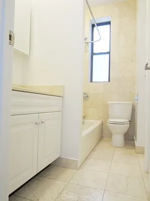 Rented by City Connections Realty | media 16