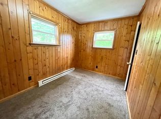 314A Culpepper St, Elizabeth City, NC 27909