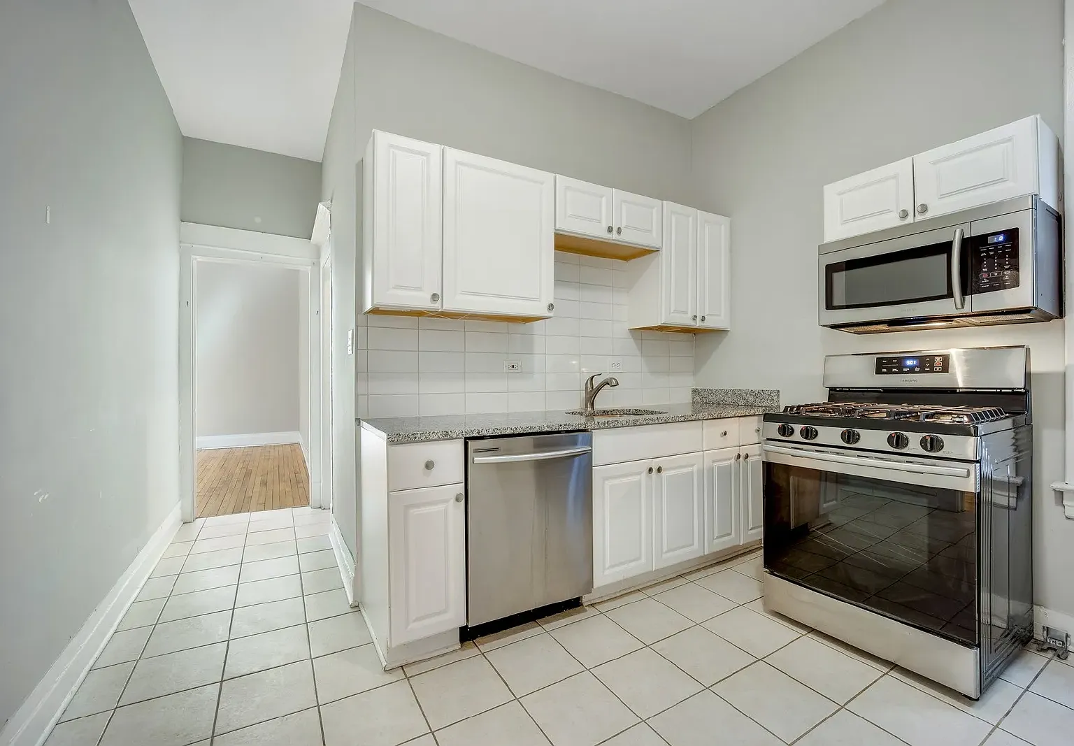 3131 W Augusta Blvd — Photo 3