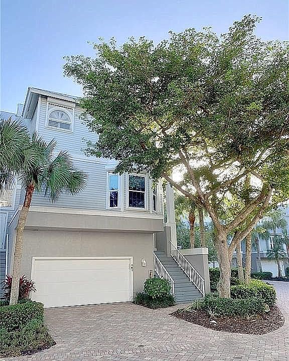 1st image of 161 Barefoot Cir