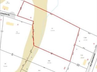 19 Chaden Rd, Seymour, CT 06483