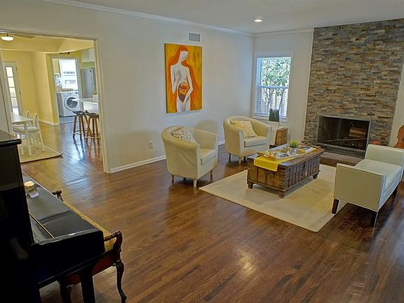 5th image of 5329 Hazeltine Ave