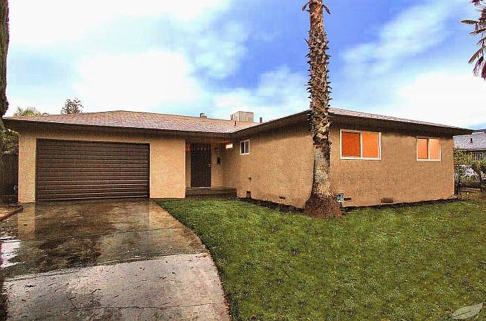 2339 W. Garland Ave.