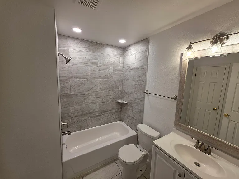 14344 E Hawaii Cir — Photo 14