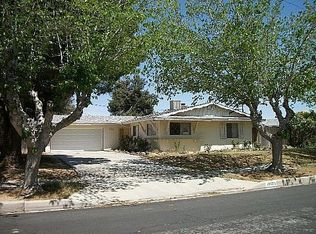 15673 Inyo St, Victorville, CA 92395