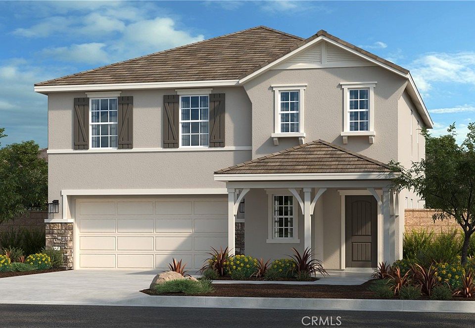 1st image of 25627 Calamity Ln