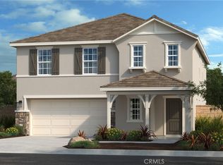 25627 Calamity Ln, Homeland, CA 92548