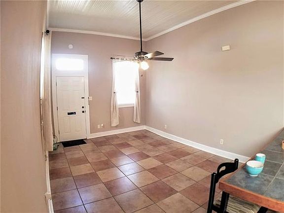 3rd image of 4610 Clara St