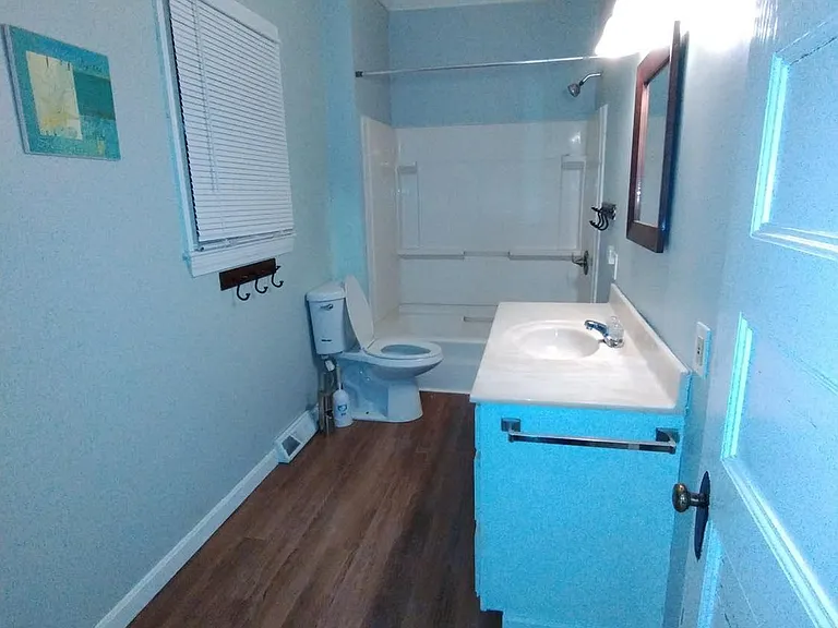 5 Walnut St #1 — Photo 7