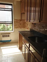 Rented by Abba Realty Associates INC