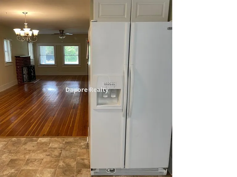 2606 Juergensen Dr — Photo 6