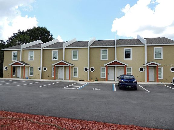 2nd image of 5128 SE 103rd Ln #5150-3