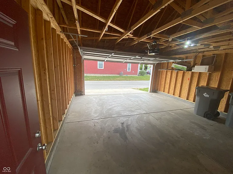 326 Warman Ave — Photo 23