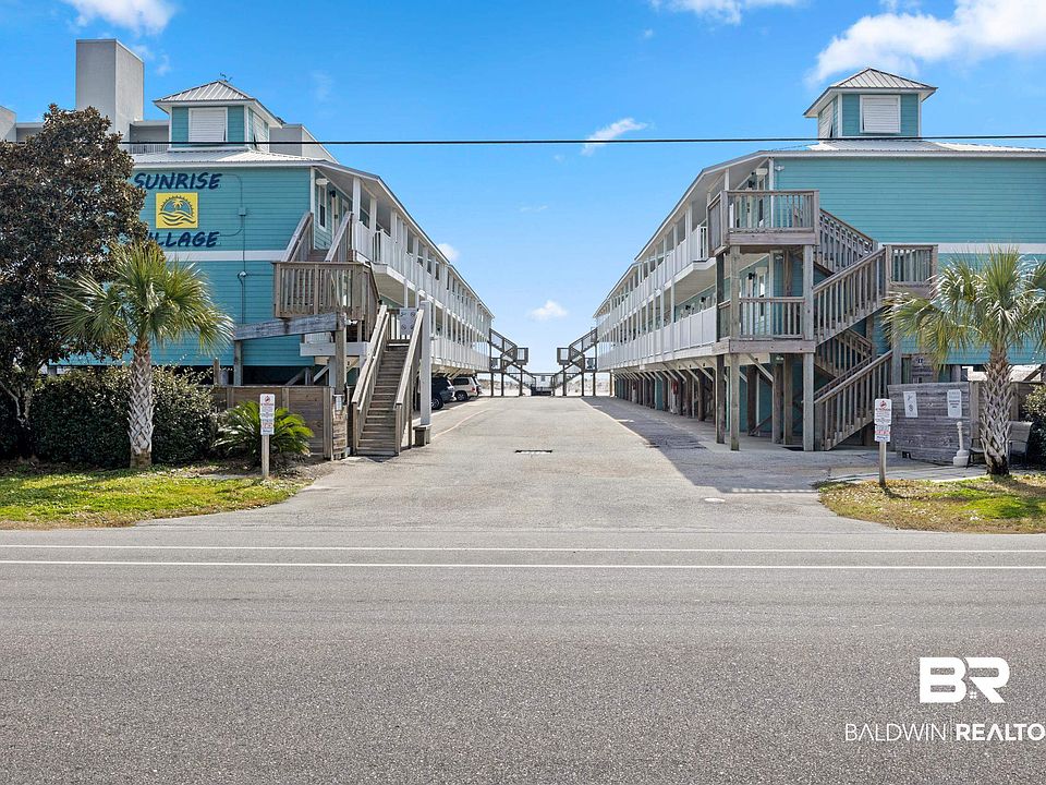 1st image of 1159 W Beach Blvd #217