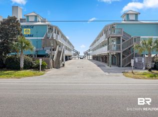 1159 W Beach Blvd #217, Gulf Shores, AL 36542