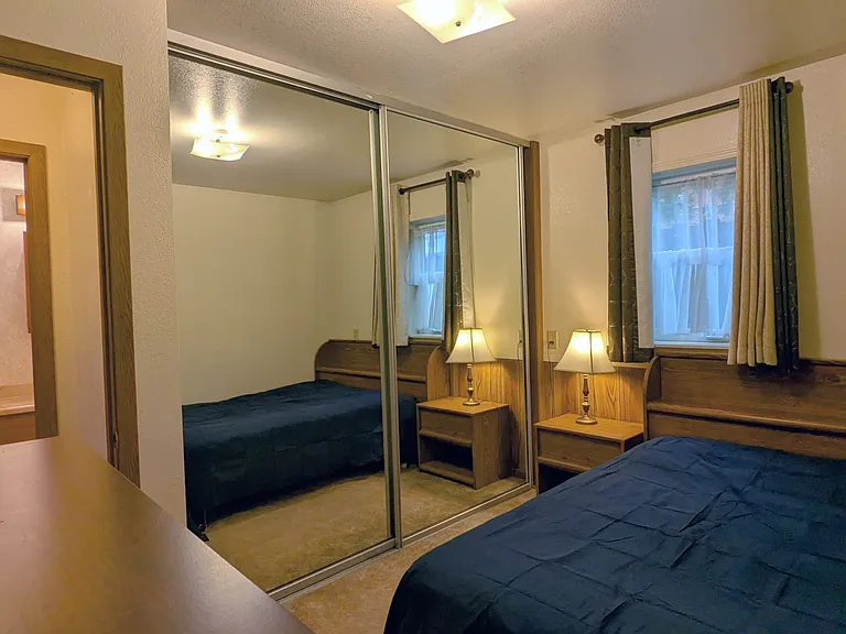 1420 Lacey St #6 — Photo 7