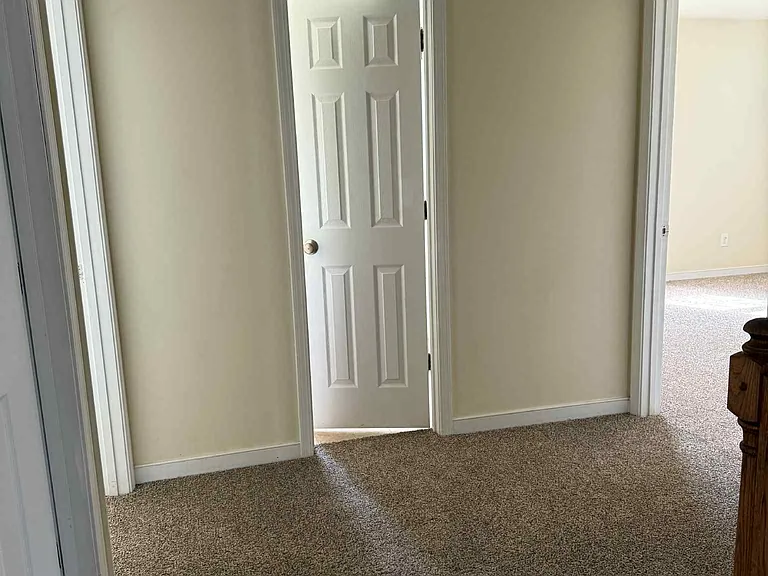59 Thimbleweed Ln — Photo 14