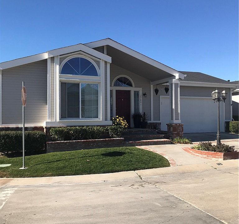 1st image of 27801 Sunrise Ln