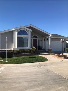 27801 Sunrise Ln, Canyon Country, CA, 91351