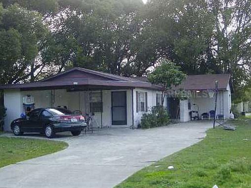 1st image of 2434 S Lake Ave APT A